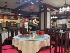 -六和聚传统烤鸭.天津菜(和平店)