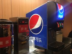 -醉得意(武大店)