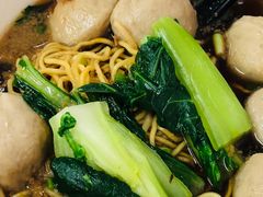 -颂记牛肉粉