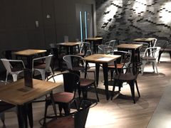 -威尔仕健身(丁香国际店)