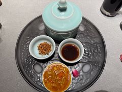 -蟹榭·本帮江浙菜·蟹宴(五角场合生汇商场店)