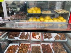 -白魁老号饭庄(交道口店)