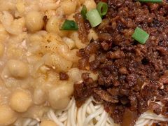 -好這口重庆小面(总店)