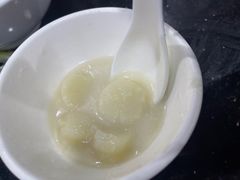 -一哥美食(总店)