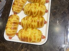 -味多美(江安路店)