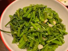 -湘村小灶·地道长沙菜·本地人优选(咸嘉新村店)