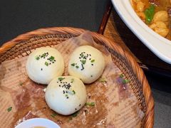 -炊江南·上海菜(国展华漕店)