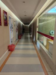 -金月汇月子会所(北大街店)