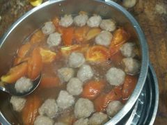 android_upload_pic-美兰春记食店·龙舌坡红烧牛肉
