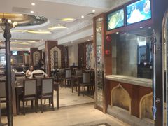-洪长兴(云南南路店)
