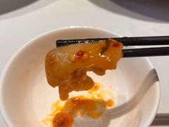 -马旺子酒楼