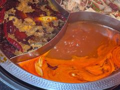 -吴老幺火锅(金龙店)