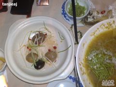 20091001764-口味堂(惠济路店)