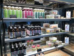 -Green Option(官舍店)
