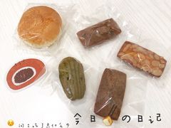-Miette制菓所