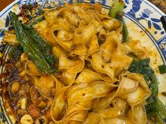 -秦云老太婆摊摊面(全国总店)