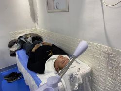 -蕾特恩专业祛痘国际连锁