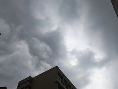 -皇家御河游(紫御湾码头)