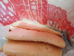 长寿糕-一大糕点(纬六路店)