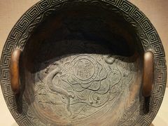 -旅顺博物馆