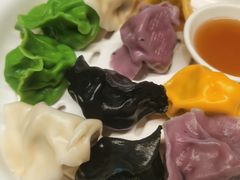 -东莱馋房(陆家嘴店)