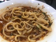 -四川饭店(城乡购物中心店)