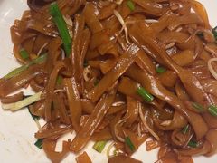 -粤珍轩·家宴·广式茶点(新城广场店)