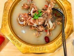 -怪怪龙虾·来自江苏盱眙(惊驾路店)