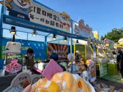 -青枫公园