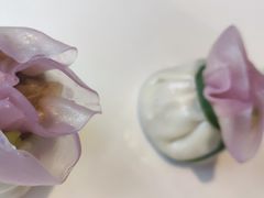 -皇城老妈·大连海鲜火锅(港湾店)