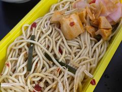 -明红蹄花创始老店(糍粑店街店)