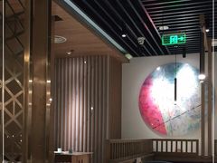 -飞洲国际广场