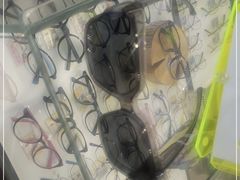 -宝岛眼镜(太原科技街店)