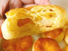 -闻酥园(大慈寺店)