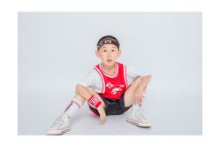 点击看大图 -光影纪·Baby·Home儿童摄影(丁桥店)