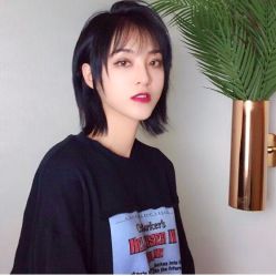 -AD HAIR 