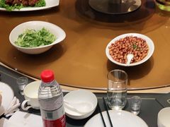 -尚宴(盛世广场·食尚街店)