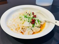 -花迹(富春江东街店)