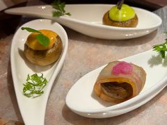 -王品牛排(北京西单店)