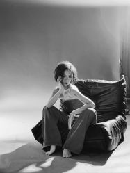 -米莱摄影写真(五大道别墅店)