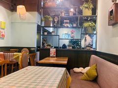 -仙踪林(惠润广场店)