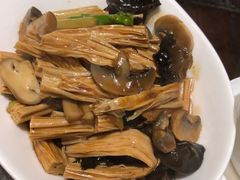 -五观堂素食(新华路店)