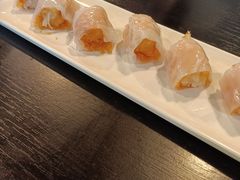 -添运来(茶园奥园广场店)