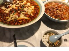 -懒人盐府人家(航天桥店)
