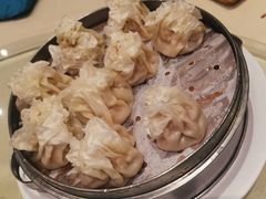 -凯鸽酒楼(操场城店)
