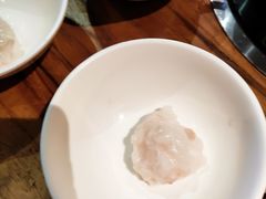 -甄品麦哲伦海鲜和牛自助(万达广场店)