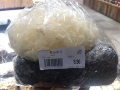 银耳-果蔬好生活超市(乐堤港店)