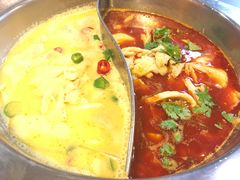 -做了不起的80后