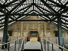 -祝甸砖窑文化馆