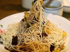 -刘胖子家常菜·蹄花焖藕(江汉路总店)